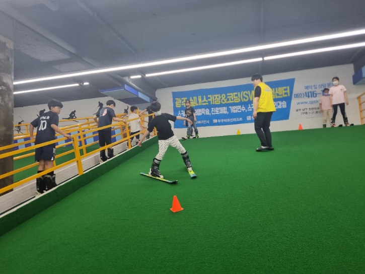 KakaoTalk_20230520_154337082_23.jpg