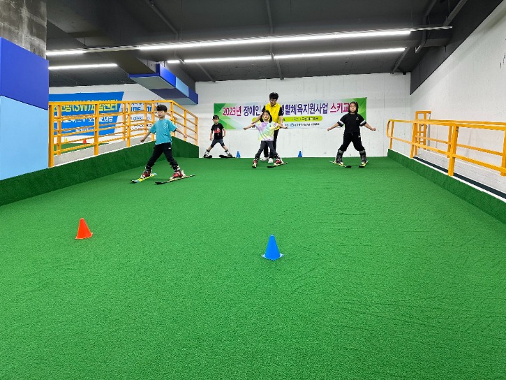 KakaoTalk_20230701_123920621_08.jpg