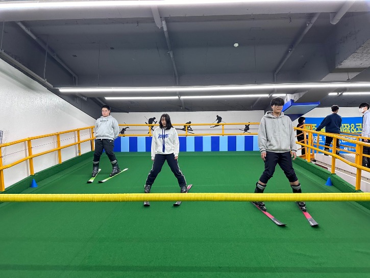 KakaoTalk_20231221_091106279_04.jpg