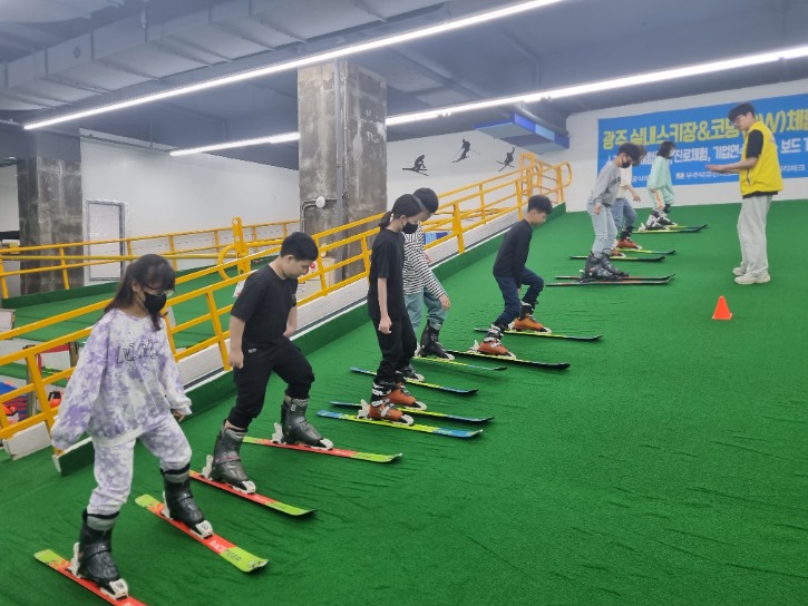 KakaoTalk_20230429_124551849_05.jpg