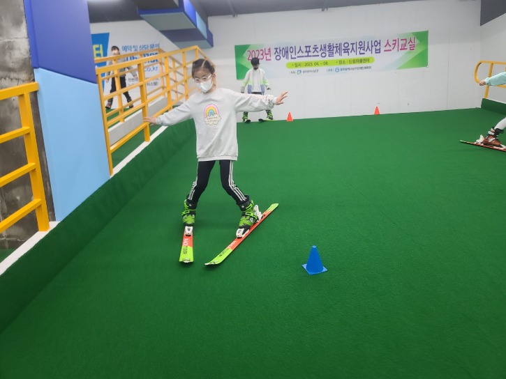 KakaoTalk_20230506_180201332_05.jpg