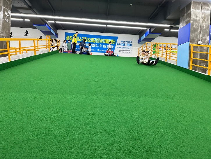 KakaoTalk_20230429_174826520.jpg