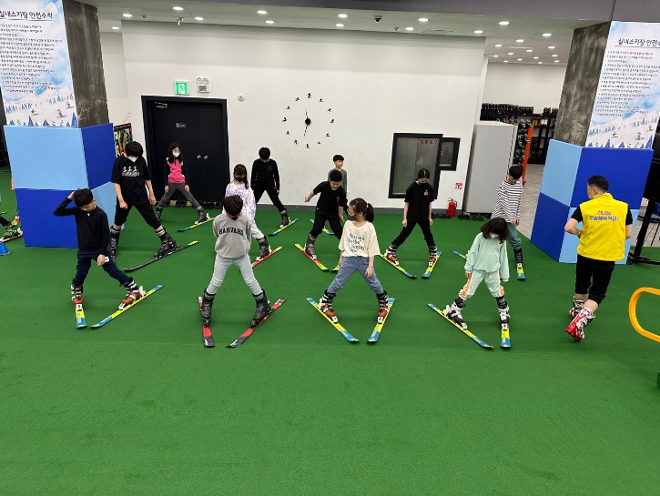 KakaoTalk_20230429_174626820_15.jpg