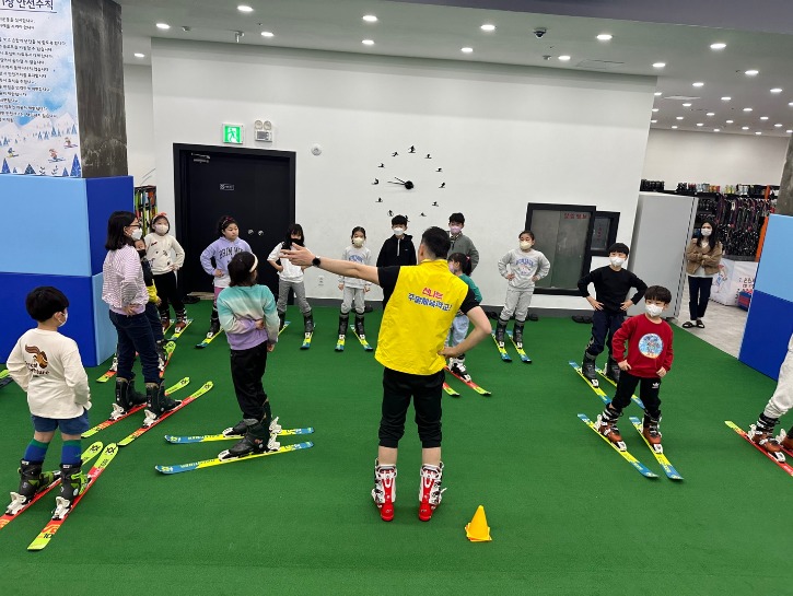KakaoTalk_20230429_174435520_12.jpg