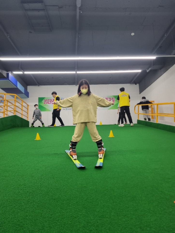KakaoTalk_20230422_174544582_27.jpg
