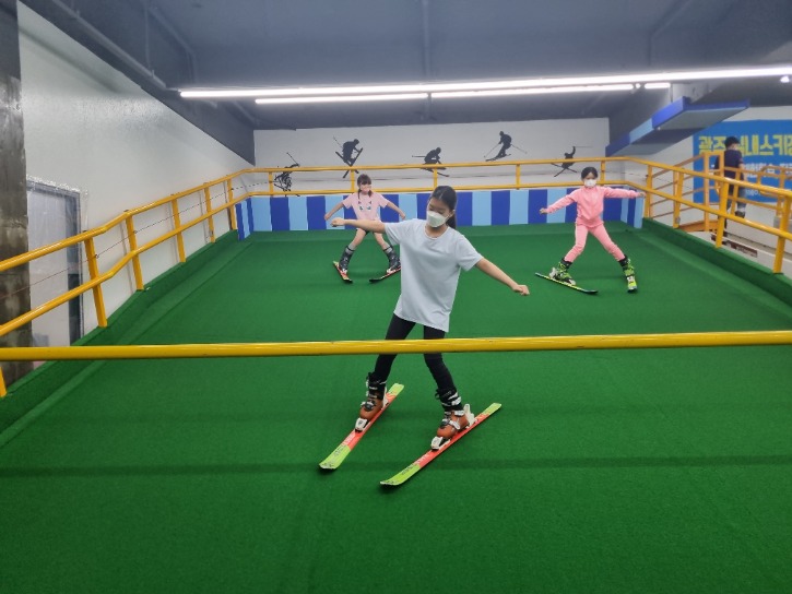 KakaoTalk_20230520_105633703_16.jpg