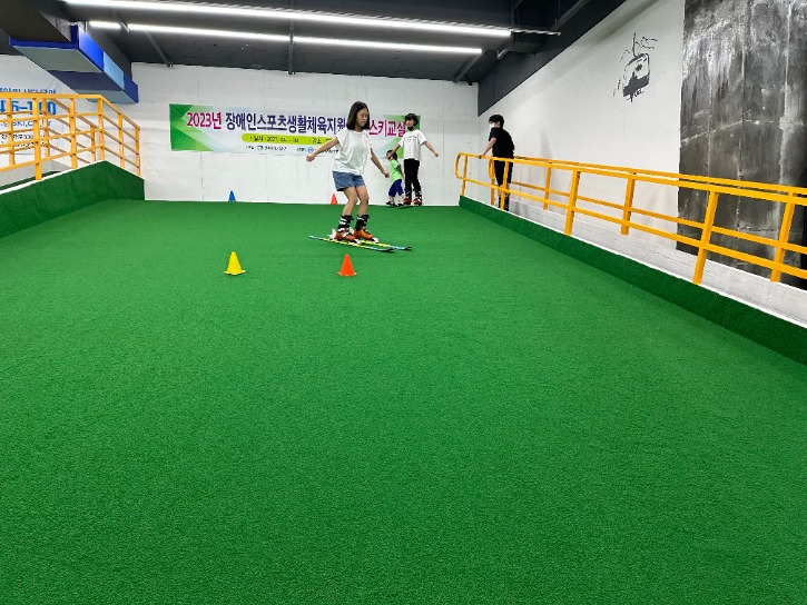 KakaoTalk_20230701_173858820_09.jpg