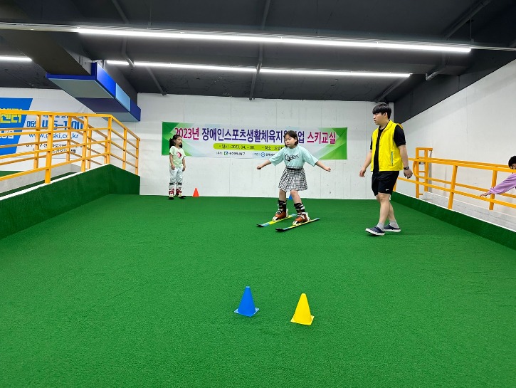 KakaoTalk_20230708_110222526_14.jpg