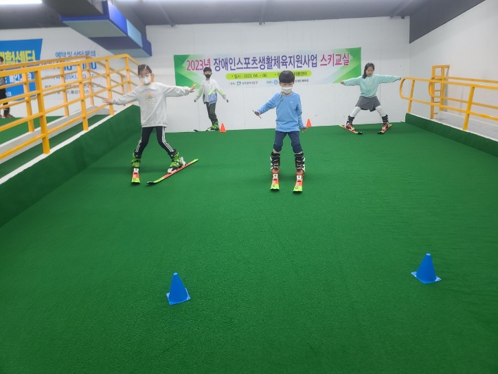 KakaoTalk_20230506_180201332_03.jpg
