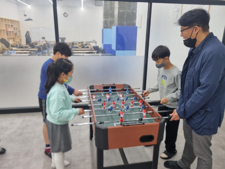 KakaoTalk_20230506_175123000_06.jpg