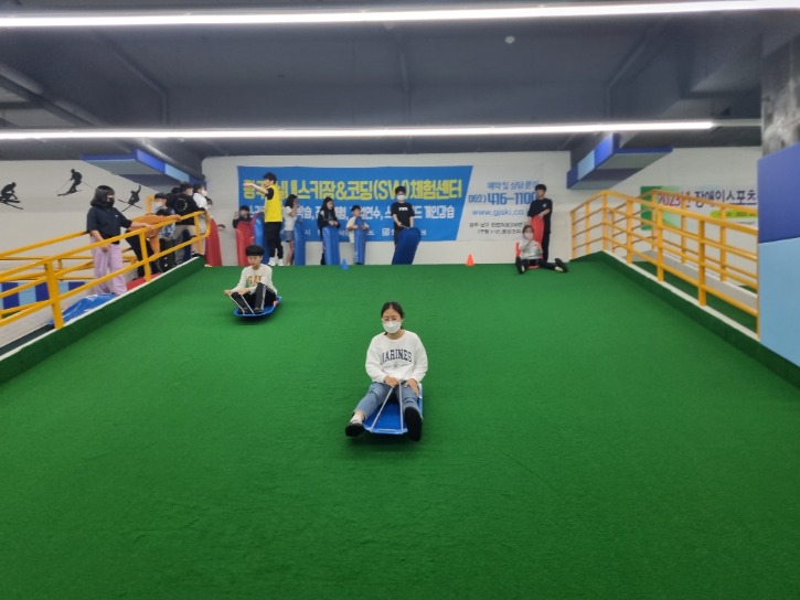 KakaoTalk_20230429_173241849_08.jpg