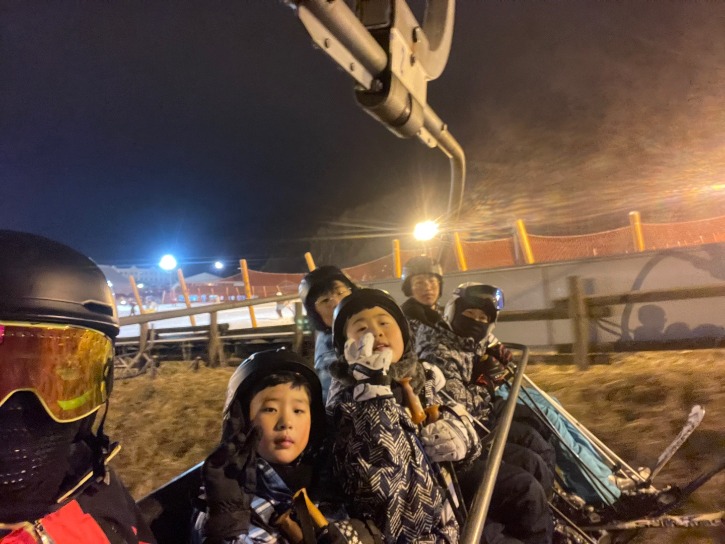 KakaoTalk_20240119_222321331.jpg