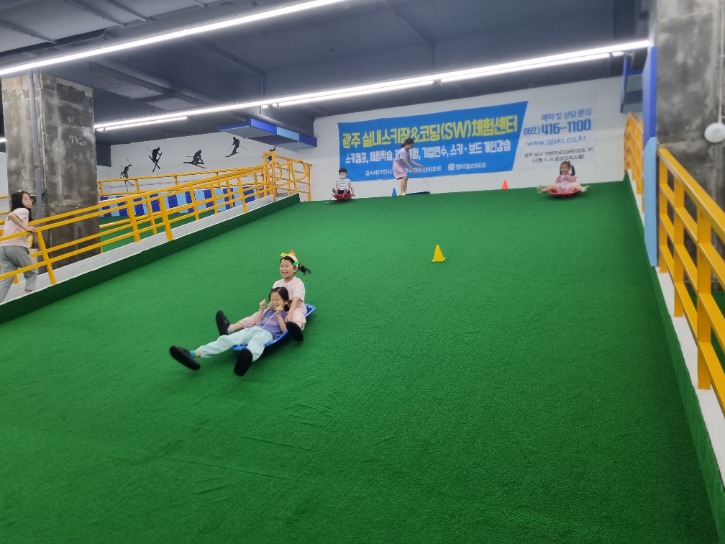 KakaoTalk_20230708_123928278_23.jpg