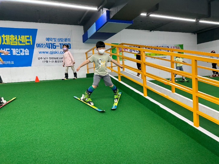 KakaoTalk_20230520_125013986_08.jpg
