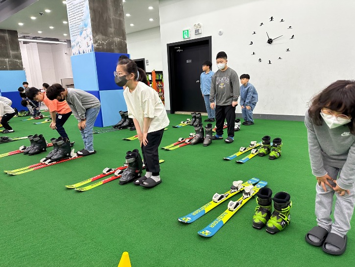 KakaoTalk_20230506_174353465_20.jpg