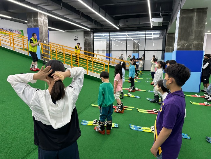 KakaoTalk_20230422_181249902.jpg