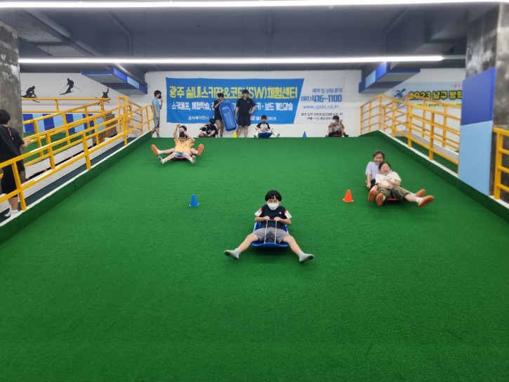 KakaoTalk_20230811_152406685_23.jpg