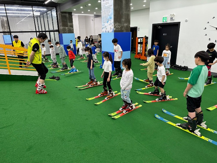 KakaoTalk_20230422_181900822_26.jpg