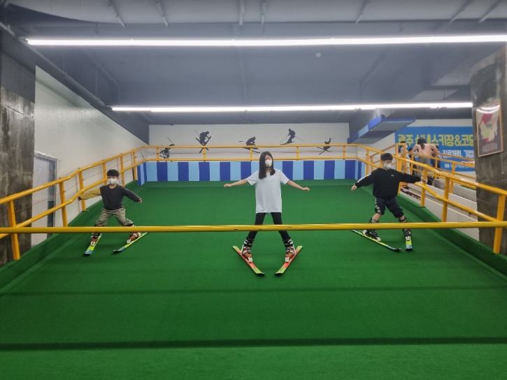 KakaoTalk_20230513_104246977_01.jpg