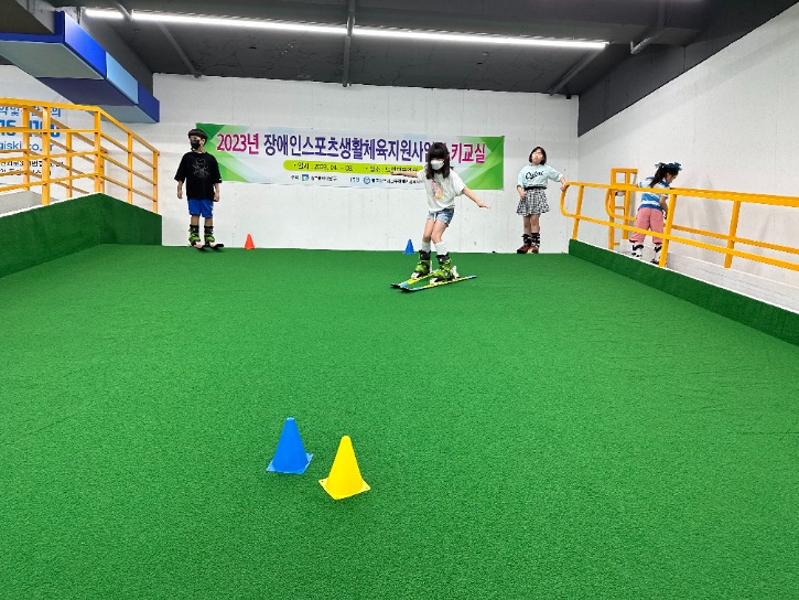 KakaoTalk_20230708_110253101_03.jpg