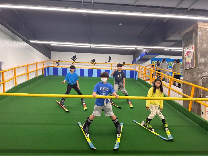 KakaoTalk_20231012_153856990_08.jpg
