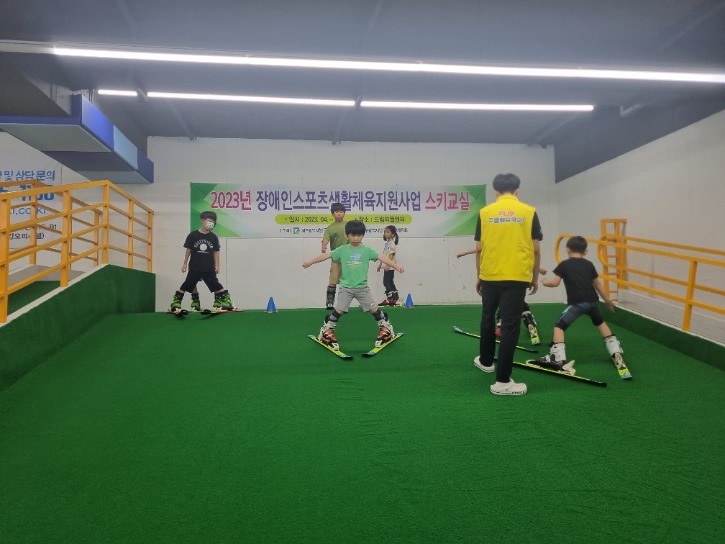 KakaoTalk_20230701_123548237.jpg