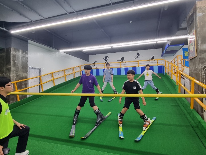 KakaoTalk_20230701_174043465_04.jpg