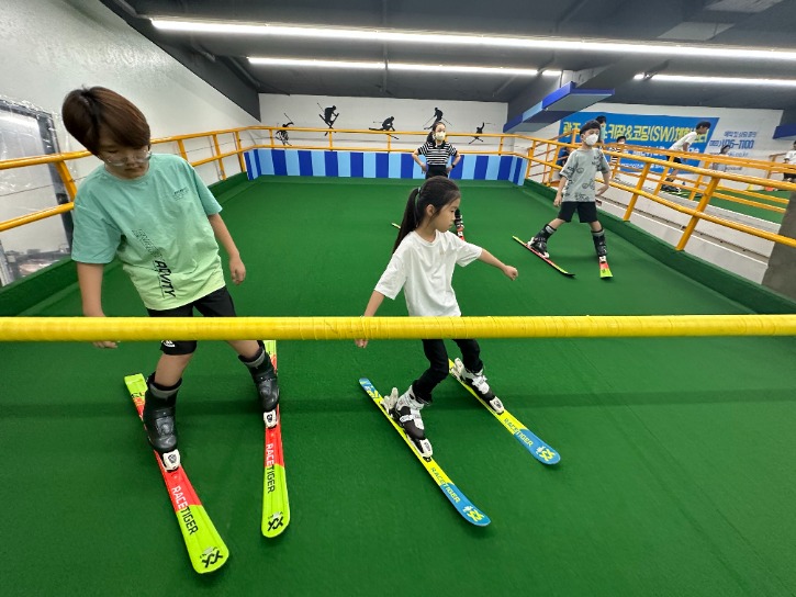 KakaoTalk_20230701_154136297_05.jpg