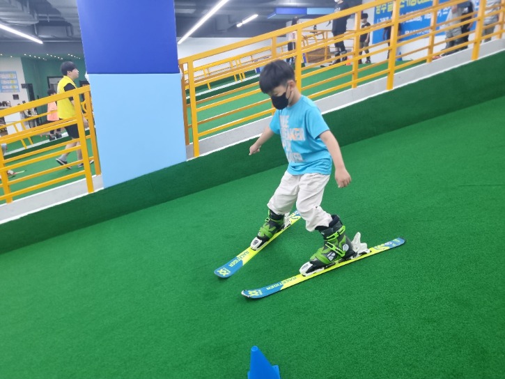 KakaoTalk_20230610_125145420_22.jpg