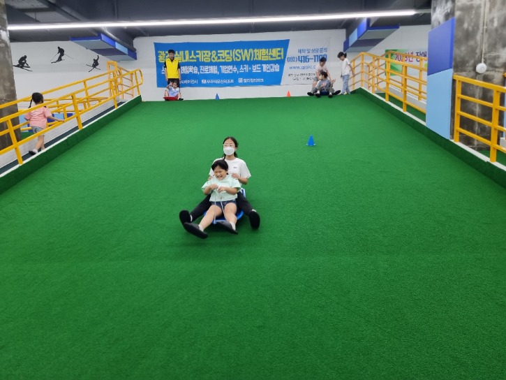 KakaoTalk_20230708_173829995_05.jpg