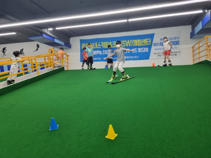 KakaoTalk_20230708_154442021_18.jpg