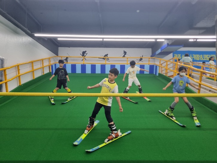 KakaoTalk_20230708_110322046_22.jpg