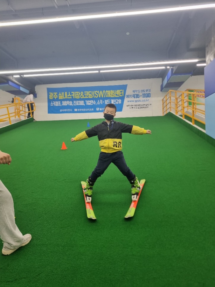 KakaoTalk_20230429_104110636_12.jpg