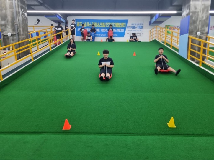 KakaoTalk_20230703_121037829_21.jpg