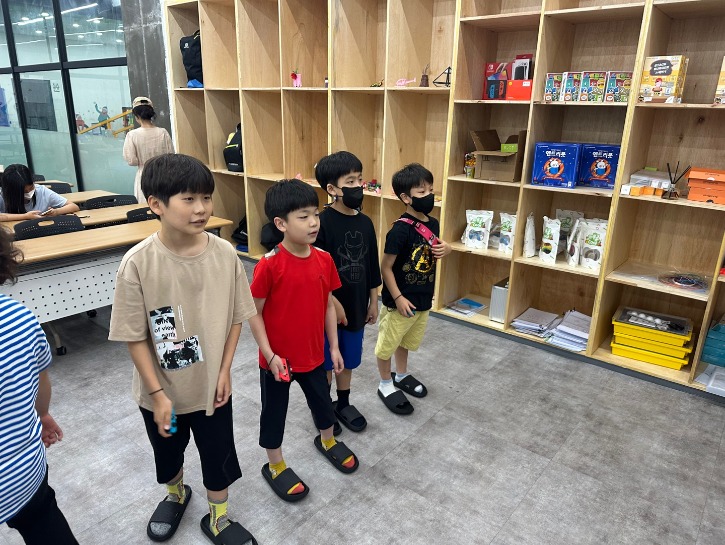KakaoTalk_20230708_110222526_05.jpg
