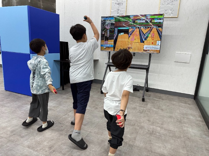 KakaoTalk_20230708_153016646_20.jpg