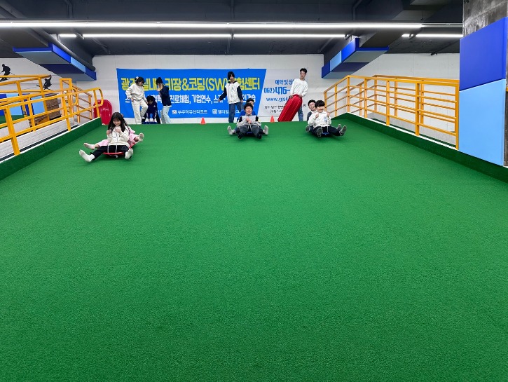 KakaoTalk_20231221_091342806.jpg