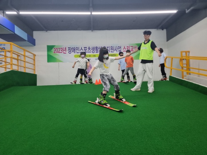 KakaoTalk_20230520_105633703_09.jpg