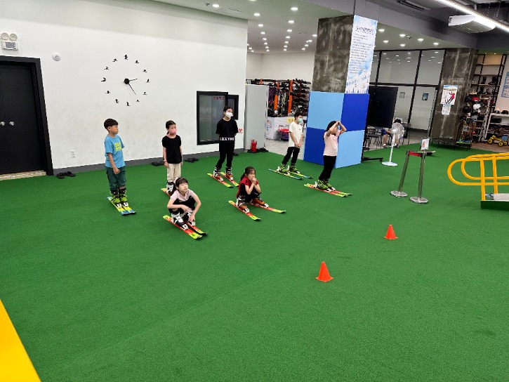 KakaoTalk_20230610_160026211_05.jpg