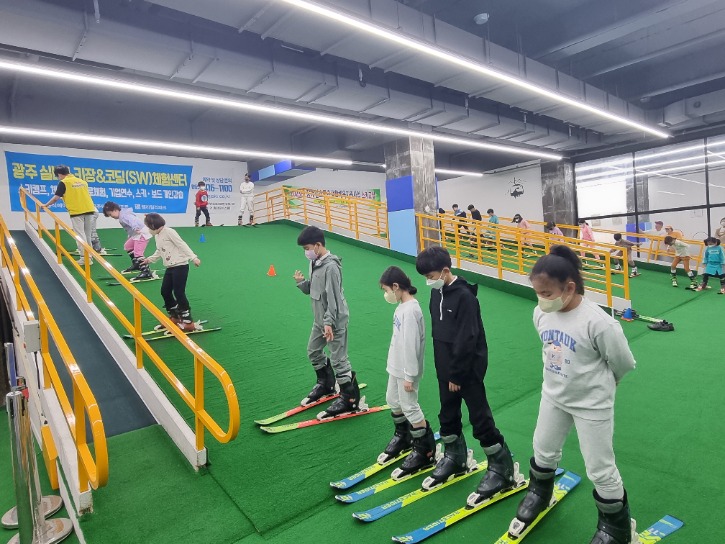 KakaoTalk_20230429_104110636_09.jpg