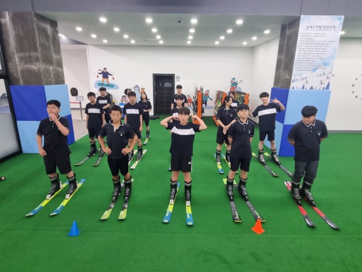 KakaoTalk_20230703_121006705.jpg