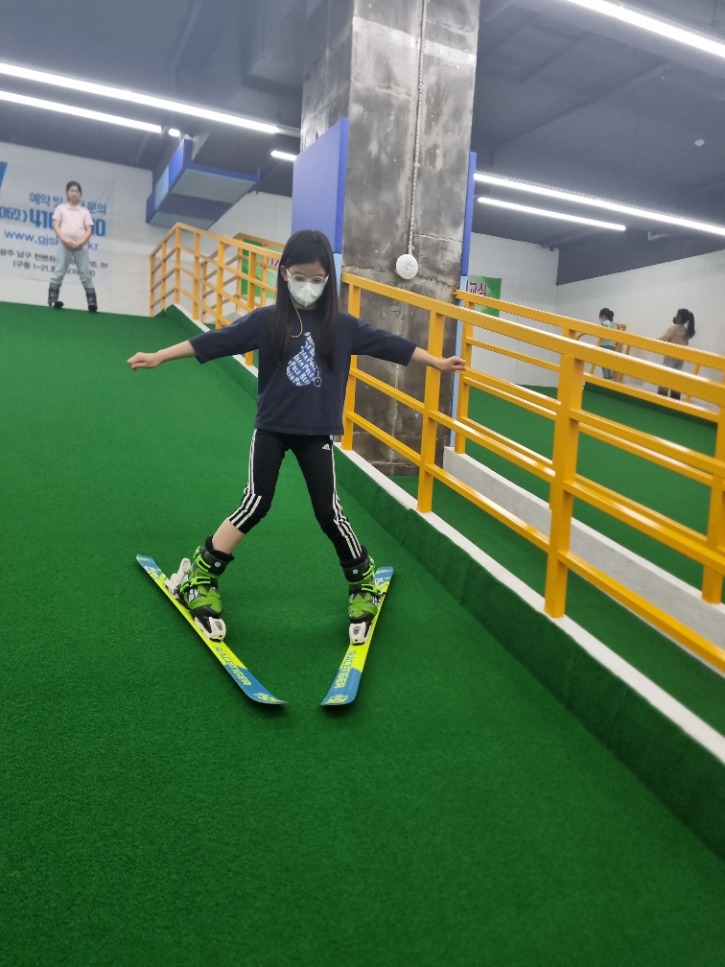 KakaoTalk_20230520_174832140_12.jpg