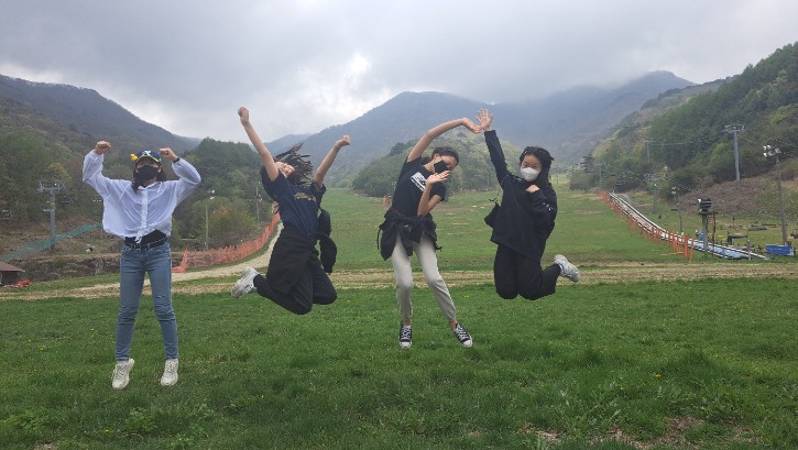KakaoTalk_20230421_105539691_03.jpg