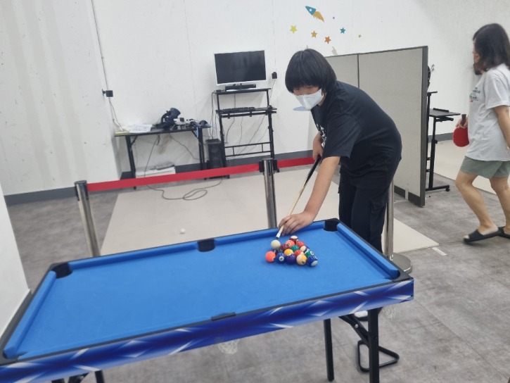 KakaoTalk_20230701_123602726_11.jpg