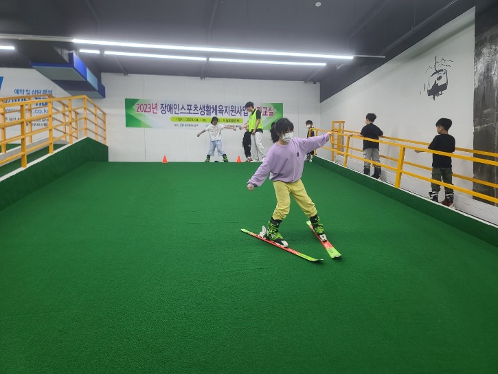 KakaoTalk_20230513_125102467_08.jpg