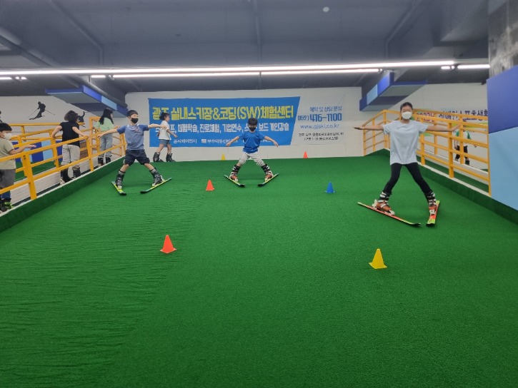 KakaoTalk_20230520_105535965_04.jpg