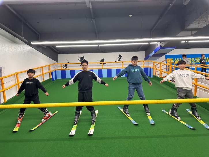 KakaoTalk_20231116_133816583_02.jpg