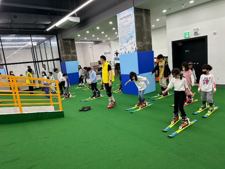 KakaoTalk_20230429_174826520_11.jpg