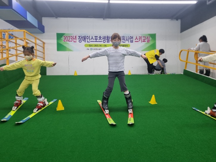 KakaoTalk_20230422_133543480_04.jpg