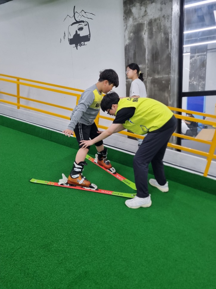 KakaoTalk_20230422_175059511.jpg